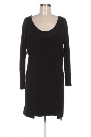 Kleid Diesel, Größe S, Farbe Schwarz, Preis € 87,99