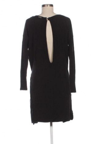 Kleid Diesel, Größe S, Farbe Schwarz, Preis € 87,99