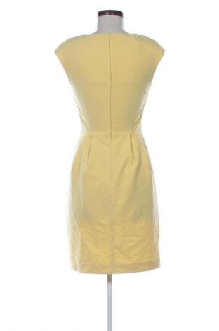 Šaty  Dika, Veľkosť S, Farba Žltá, Cena  25,00 €