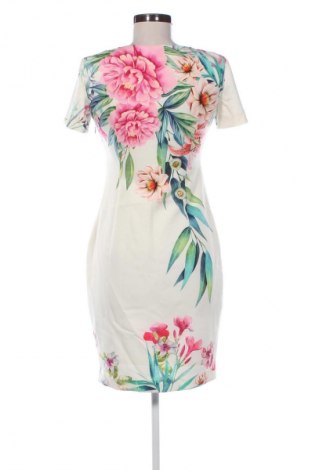 Kleid Dika, Größe S, Farbe Mehrfarbig, Preis € 25,00