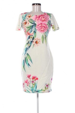 Kleid Dika, Größe S, Farbe Mehrfarbig, Preis € 25,00