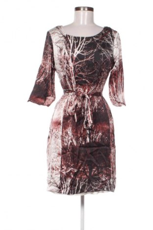 Ruha Dika, Méret L, Szín Sokszínű, Ár 10 146 Ft
