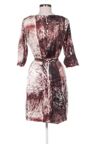 Ruha Dika, Méret L, Szín Sokszínű, Ár 10 146 Ft