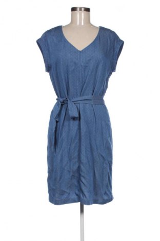 Kleid Dika, Größe M, Farbe Mehrfarbig, Preis € 8,76