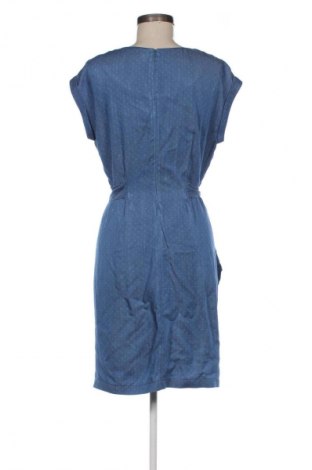 Kleid Dika, Größe M, Farbe Mehrfarbig, Preis € 8,76