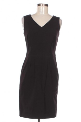 Ruha Dika, Méret M, Szín Fekete, Ár 10 331 Ft