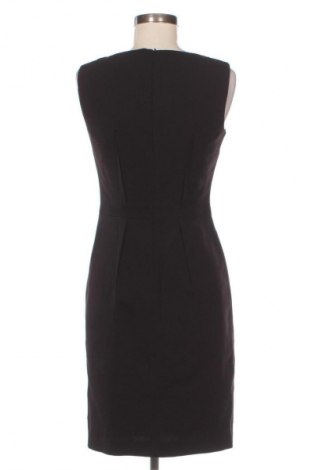 Ruha Dika, Méret M, Szín Fekete, Ár 10 331 Ft