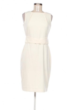 Ruha Dika, Méret M, Szín Fehér, Ár 9 479 Ft