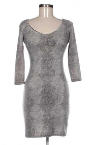 Kleid Dika, Größe S, Farbe Mehrfarbig, Preis € 25,00