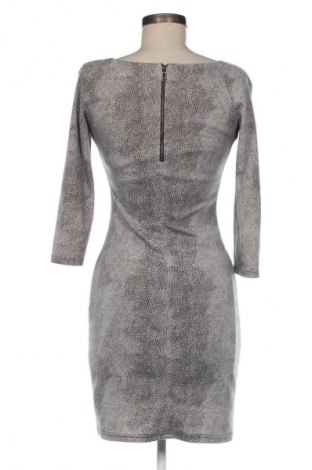 Kleid Dika, Größe S, Farbe Mehrfarbig, Preis € 25,00