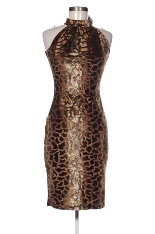 Ruha Dika, Méret S, Szín Sokszínű, Ár 10 331 Ft