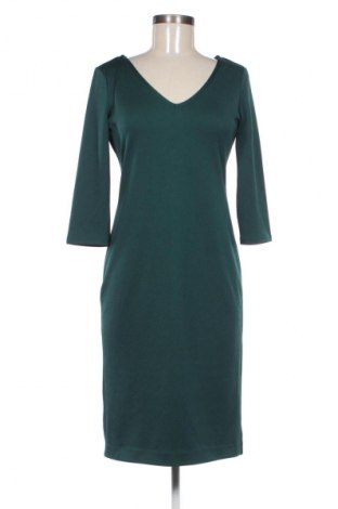 Ruha Dika, Méret L, Szín Zöld, Ár 18 996 Ft