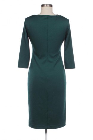 Ruha Dika, Méret L, Szín Zöld, Ár 18 996 Ft