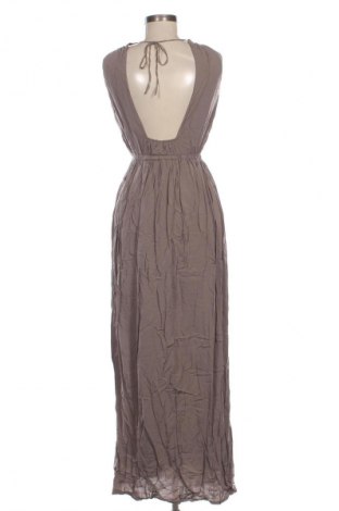 Kleid Dika, Größe S, Farbe Braun, Preis € 25,00