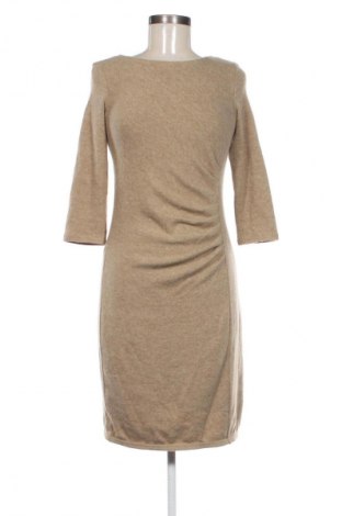 Kleid Dika, Größe M, Farbe Beige, Preis € 65,57