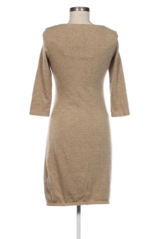 Kleid Dika, Größe M, Farbe Beige, Preis € 65,57