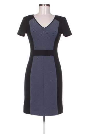 Kleid Dika, Größe M, Farbe Mehrfarbig, Preis € 55,00