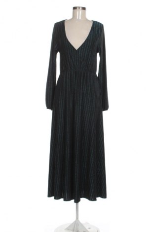 Ruha Distrikt Norrebro, Méret L, Szín Sokszínű, Ár 10 331 Ft