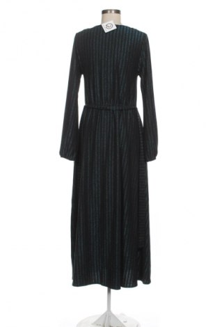 Ruha Distrikt Norrebro, Méret L, Szín Sokszínű, Ár 10 331 Ft