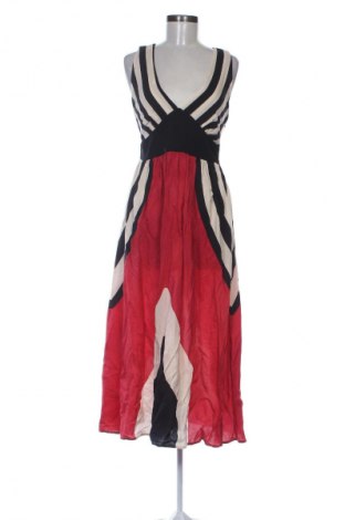 Ruha Dixie, Méret M, Szín Sokszínű, Ár 40 831 Ft