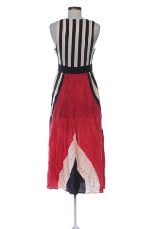 Ruha Dixie, Méret M, Szín Sokszínű, Ár 40 831 Ft