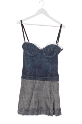 Šaty  D&G Dolce&Gabbana, Velikost S, Barva Vícebarevné, Cena  2 183,00 Kč