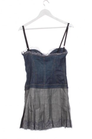 Šaty  D&G Dolce&Gabbana, Velikost S, Barva Vícebarevné, Cena  2 183,00 Kč