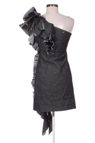 Šaty  Dondup, Velikost M, Barva Vícebarevné, Cena  2 976,00 Kč