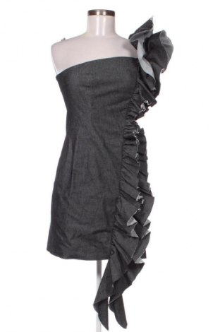 Šaty  Dondup, Velikost M, Barva Vícebarevné, Cena  2 976,00 Kč