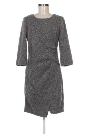 Ruha Donna, Méret M, Szín Sokszínű, Ár 10 102 Ft