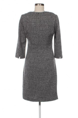 Ruha Donna, Méret M, Szín Sokszínű, Ár 10 102 Ft