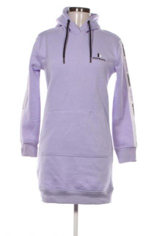 Φόρεμα Donnay, Μέγεθος S, Χρώμα Βιολετί, Τιμή 12,99 €