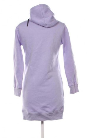 Φόρεμα Donnay, Μέγεθος S, Χρώμα Βιολετί, Τιμή 12,99 €