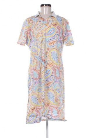 Kleid Donnell, Größe L, Farbe Mehrfarbig, Preis € 19,97