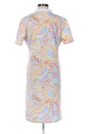 Kleid Donnell, Größe L, Farbe Mehrfarbig, Preis € 19,97