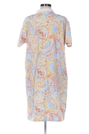 Kleid Donnell, Größe XXL, Farbe Mehrfarbig, Preis € 19,97