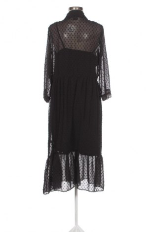 Kleid Dorothy Perkins, Größe L, Farbe Schwarz, Preis € 35,60