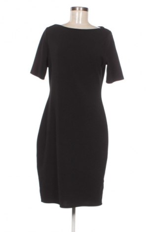 Ruha Dorothy Perkins, Méret L, Szín Fekete, Ár 15 025 Ft