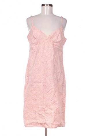 Šaty  Dorothy Perkins, Veľkosť XL, Farba Viacfarebná, Cena  13,45 €