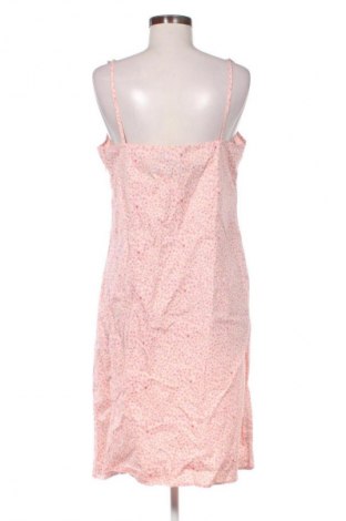 Šaty  Dorothy Perkins, Veľkosť XL, Farba Viacfarebná, Cena  13,45 €