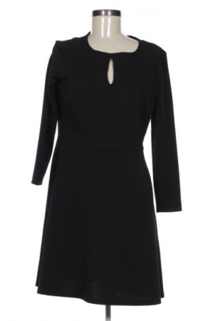 Šaty  Dorothy Perkins, Veľkosť L, Farba Čierna, Cena  10,95 €