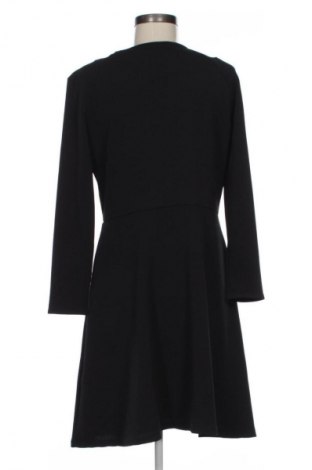 Šaty  Dorothy Perkins, Veľkosť L, Farba Čierna, Cena  10,95 €