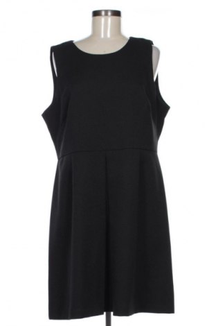 Šaty  Dorothy Perkins, Velikost XL, Barva Černá, Cena  389,00 Kč