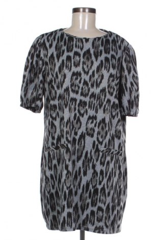 Ruha Dorothy Perkins, Méret XL, Szín Sokszínű, Ár 5 702 Ft