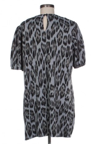 Ruha Dorothy Perkins, Méret XL, Szín Sokszínű, Ár 5 702 Ft