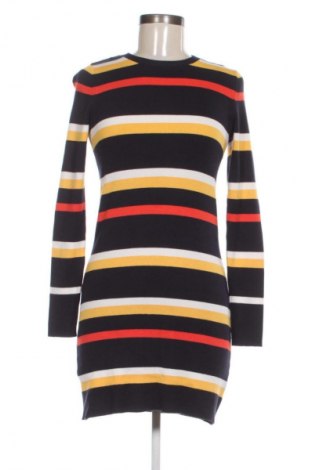 Ruha Dorothy Perkins, Méret XS, Szín Sokszínű, Ár 5 785 Ft