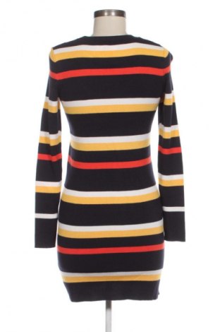 Ruha Dorothy Perkins, Méret XS, Szín Sokszínű, Ár 5 785 Ft