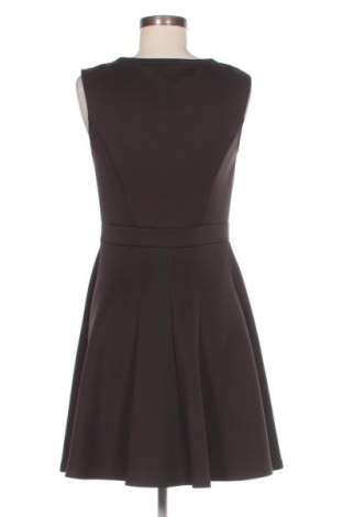 Kleid Dorothy Perkins, Größe M, Farbe Schwarz, Preis € 29,62