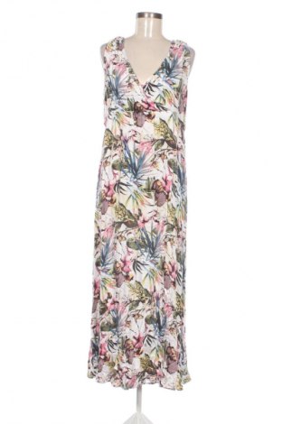 Рокля Dranella, Размер M, Цвят Многоцветен, Цена 24,44 €