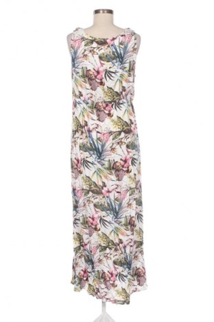 Рокля Dranella, Размер M, Цвят Многоцветен, Цена 24,44 €